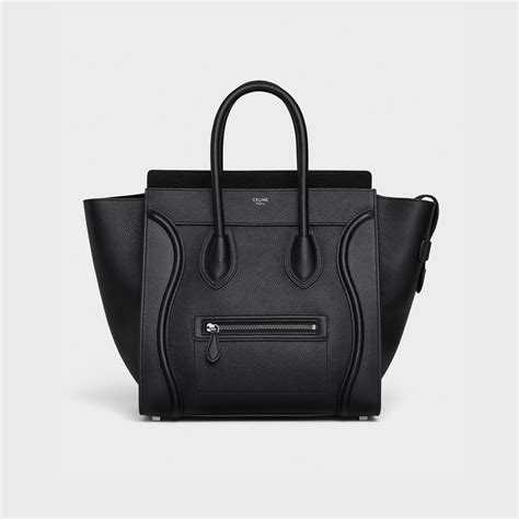 celine bags for less|celine mini bag.